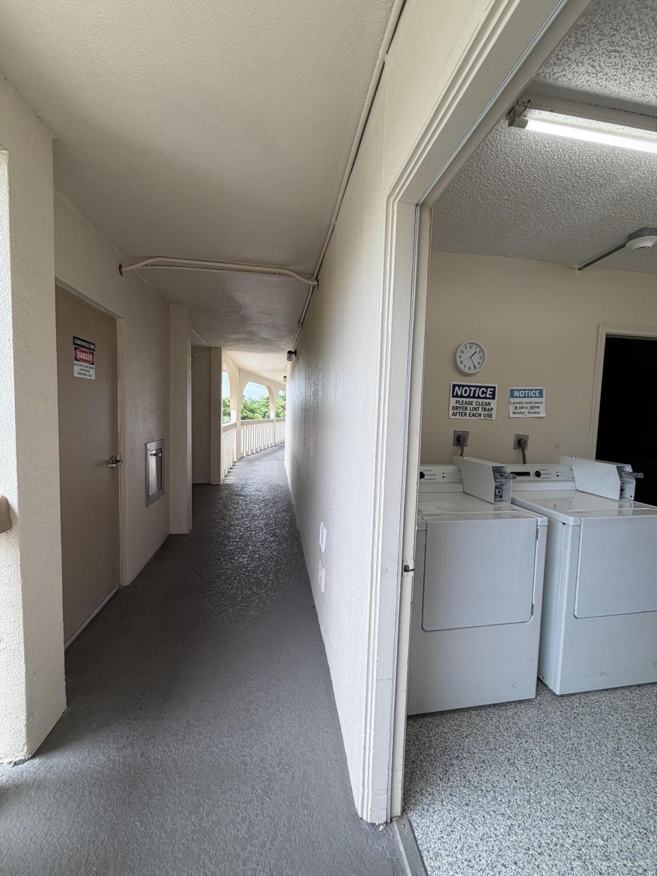 2101 Lucaya Bend, Coconut Creek, FL 33066 Photo