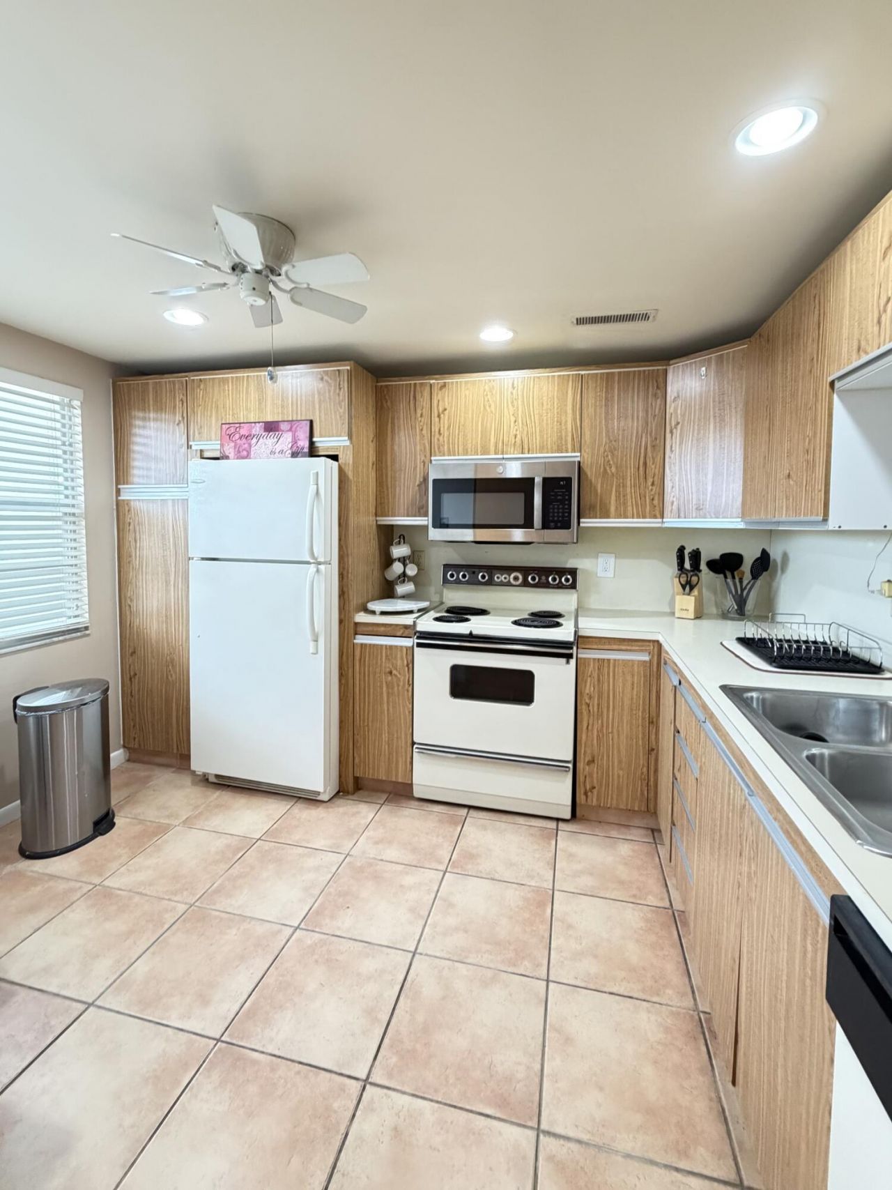 2101 Lucaya Bend, Coconut Creek, FL 33066 Photo