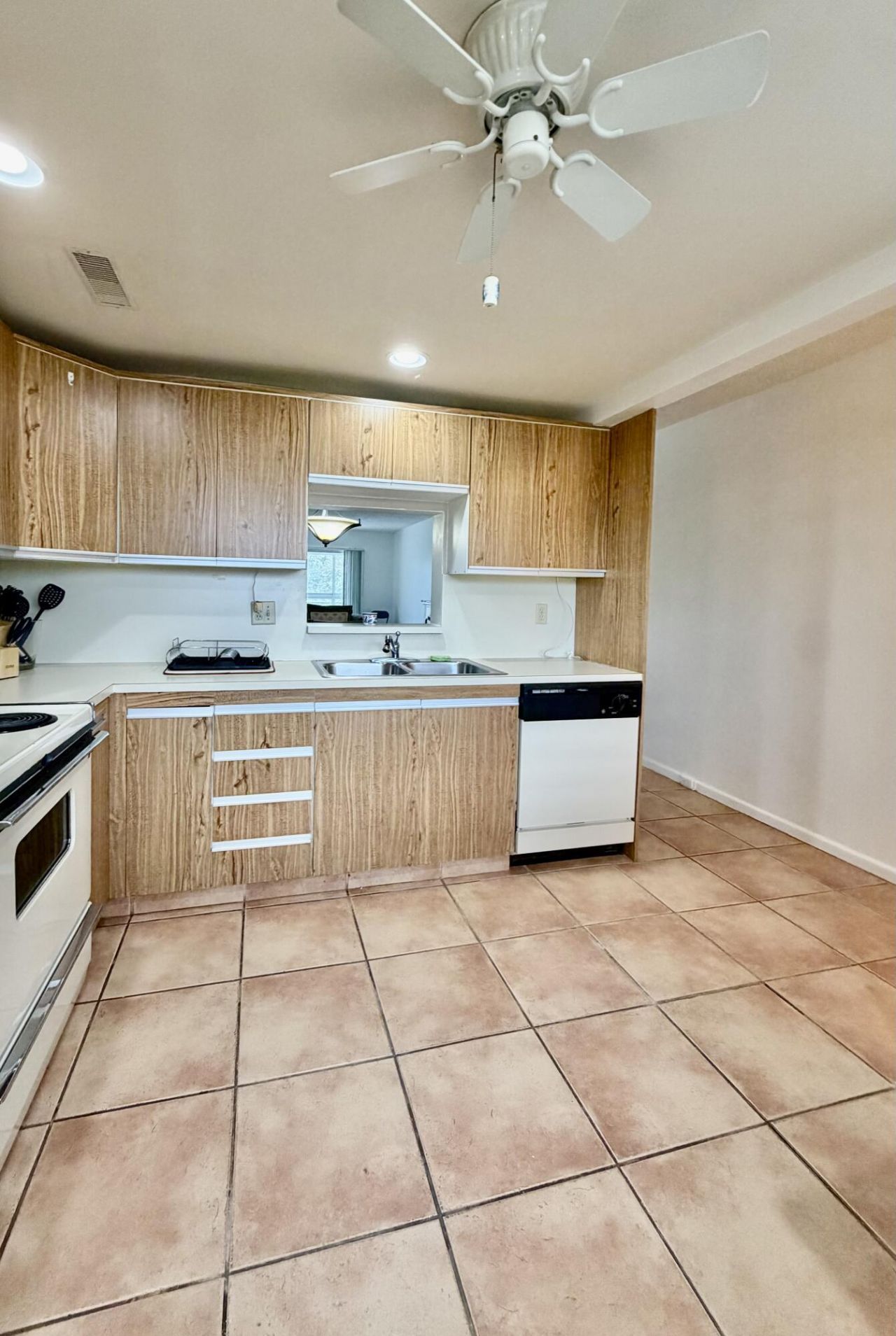2101 Lucaya Bend, Coconut Creek, FL 33066 Photo
