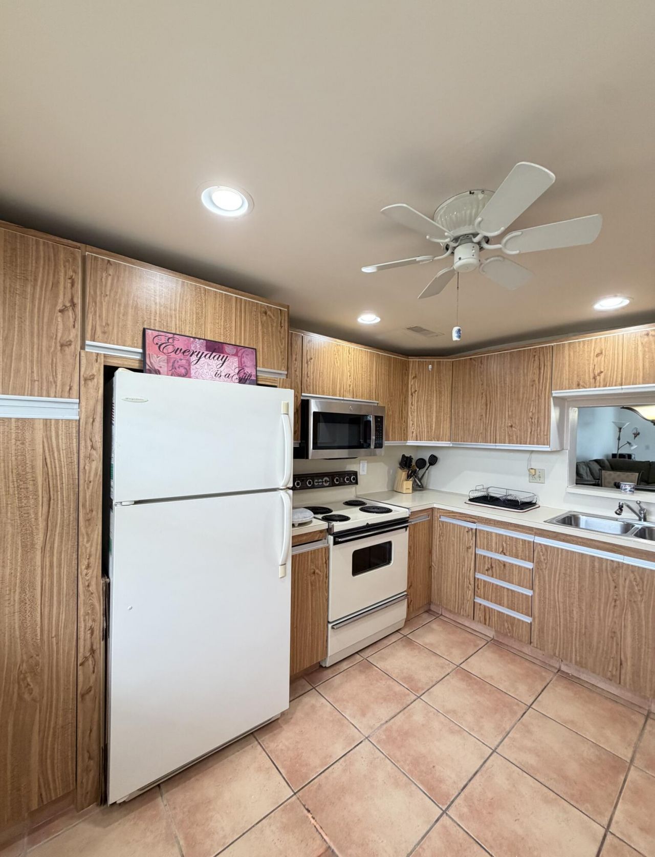 2101 Lucaya Bend, Coconut Creek, FL 33066 Photo