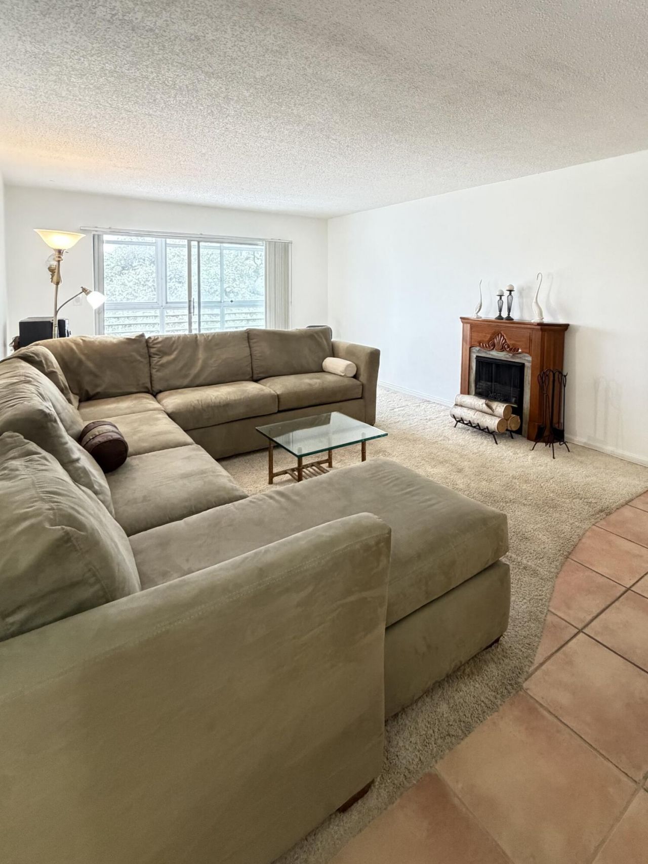 2101 Lucaya Bend, Coconut Creek, FL 33066 Photo