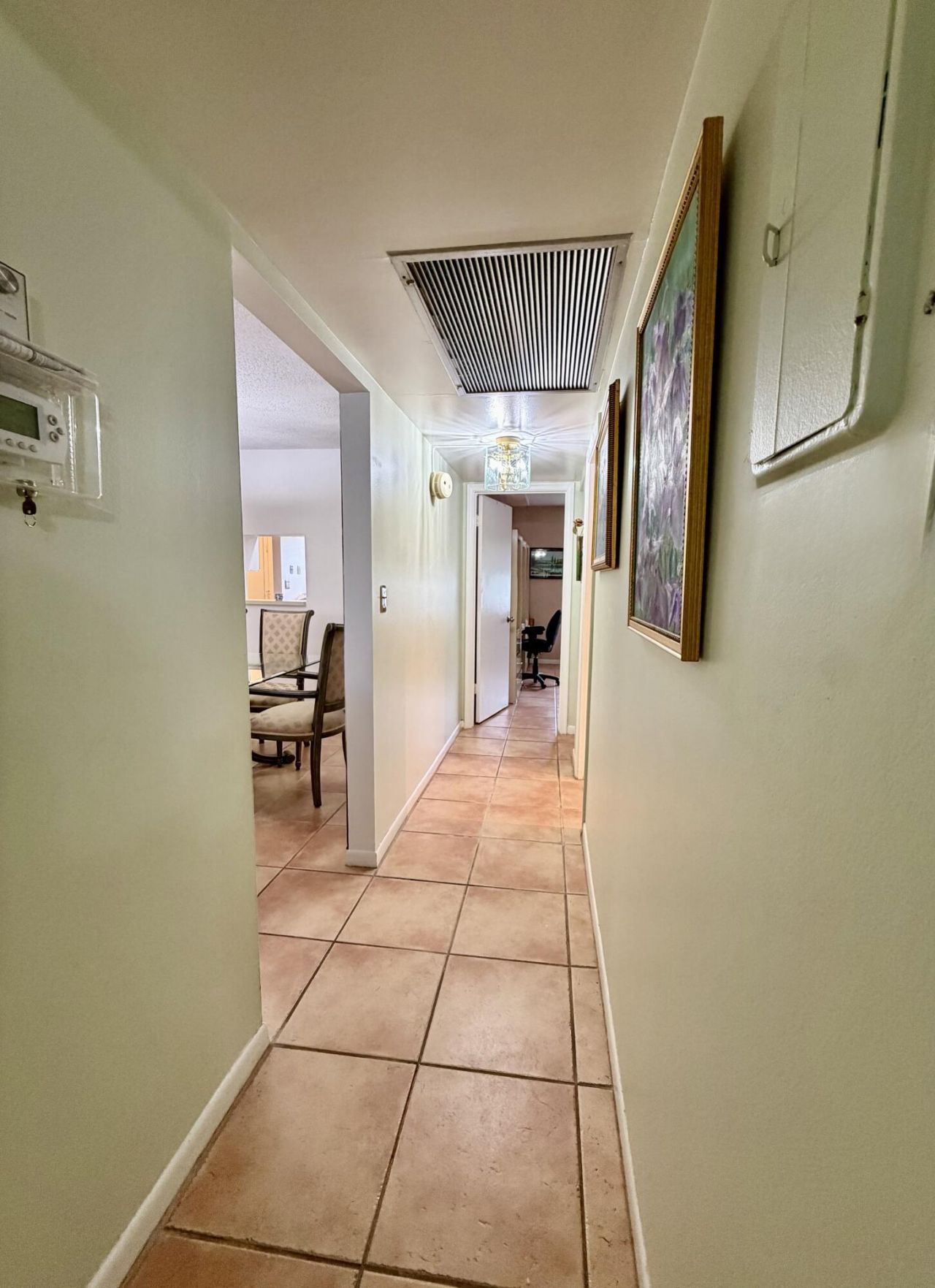 2101 Lucaya Bend, Coconut Creek, FL 33066 Photo