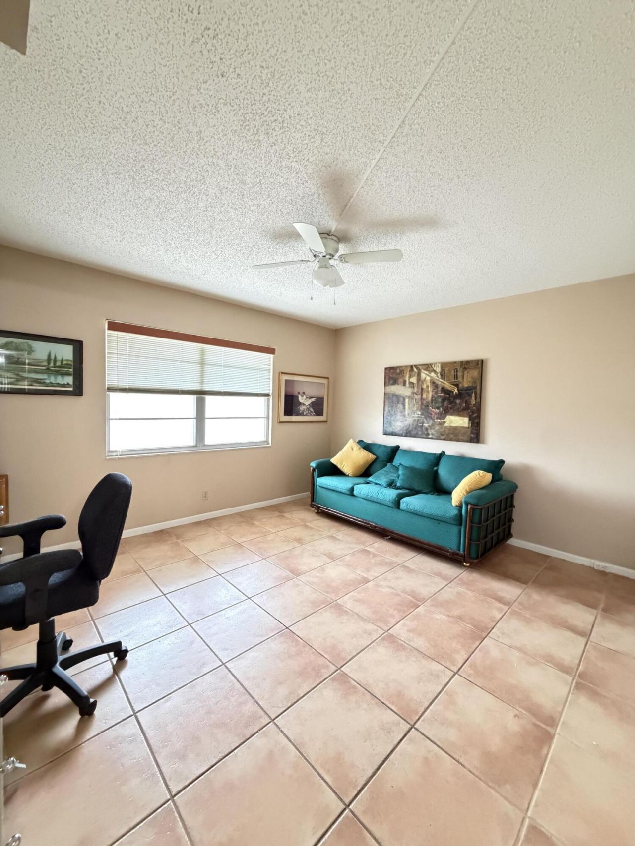 2101 Lucaya Bend, Coconut Creek, FL 33066 Photo