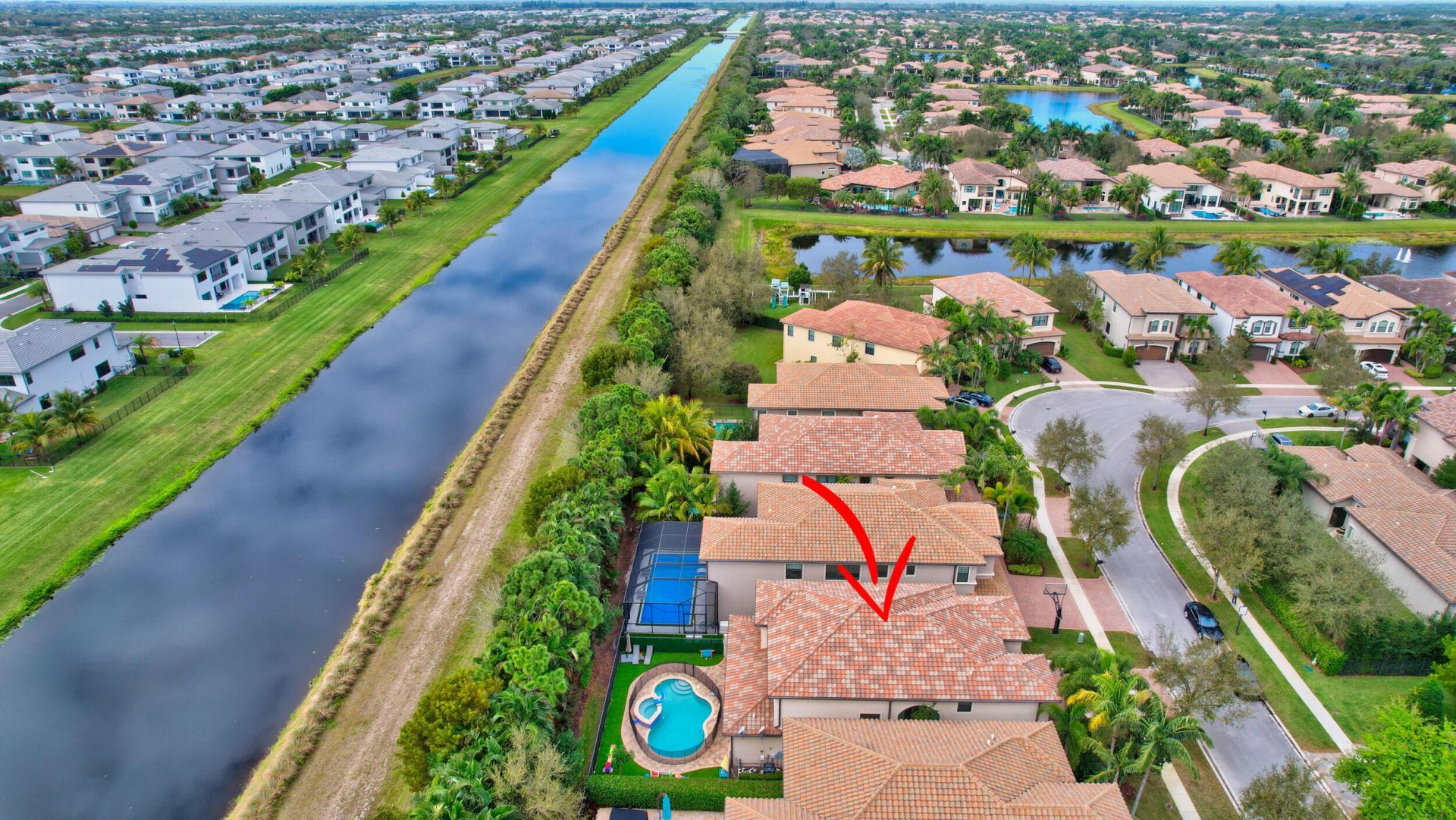 16879 Bridge Crossing Circle, Delray Beach, FL 33446 Photo