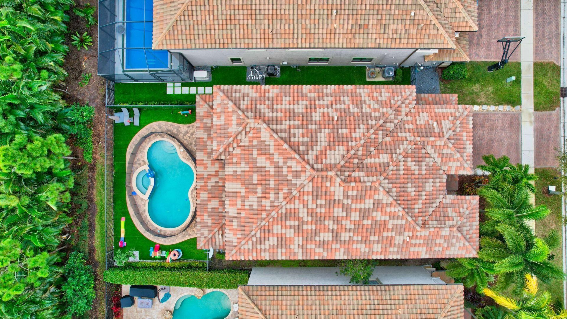 16879 Bridge Crossing Circle, Delray Beach, FL 33446 Photo