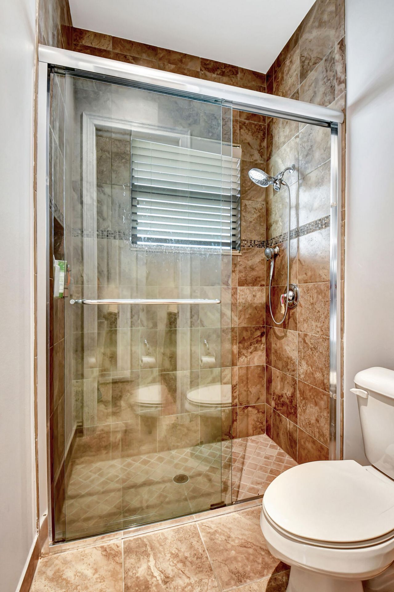 16879 Bridge Crossing Circle, Delray Beach, FL 33446 Photo