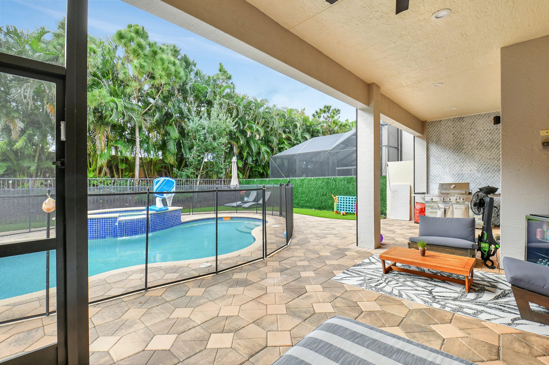 16879 Bridge Crossing Circle, Delray Beach, FL 33446 Photo