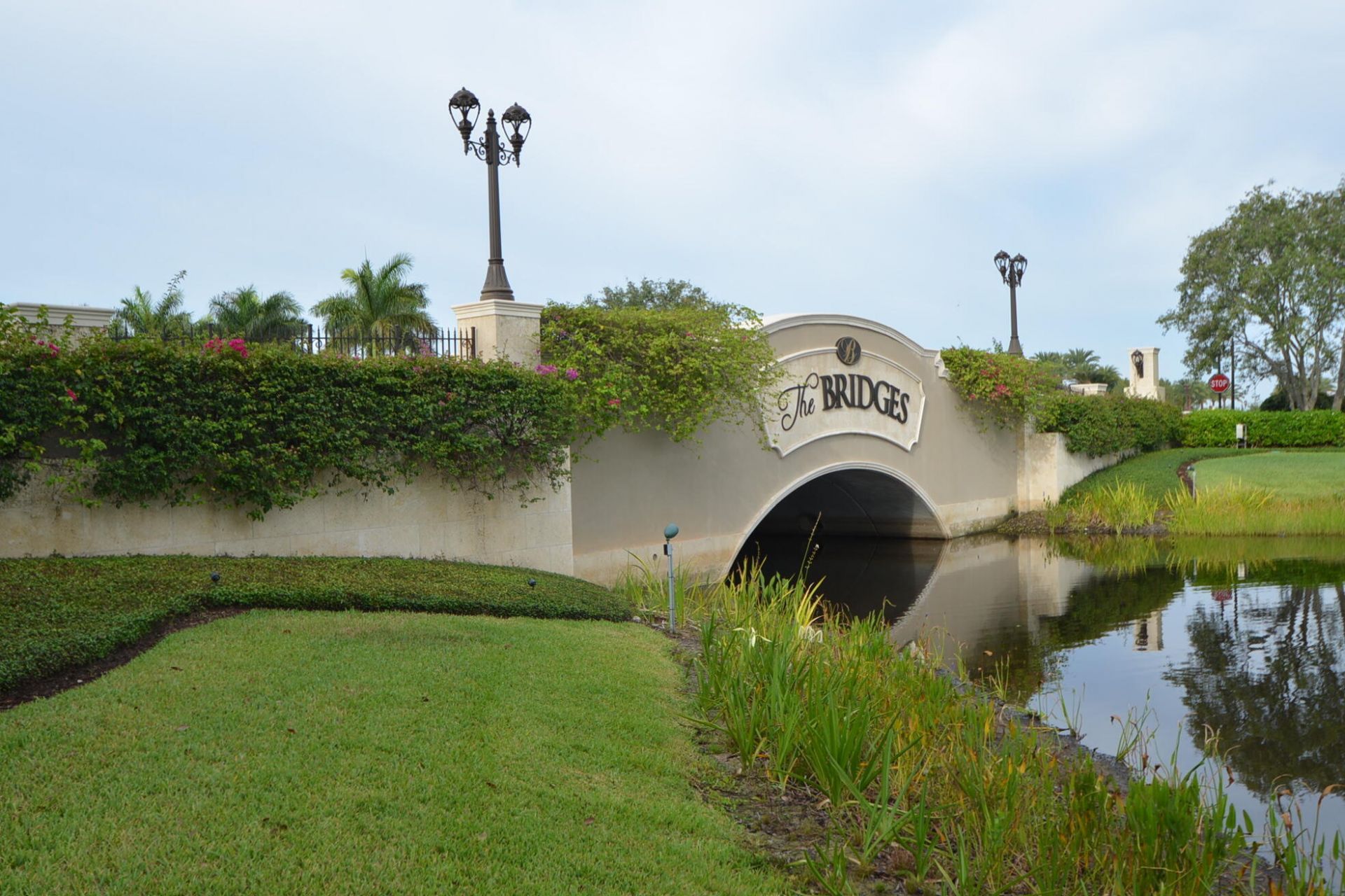 16879 Bridge Crossing Circle, Delray Beach, FL 33446 Photo