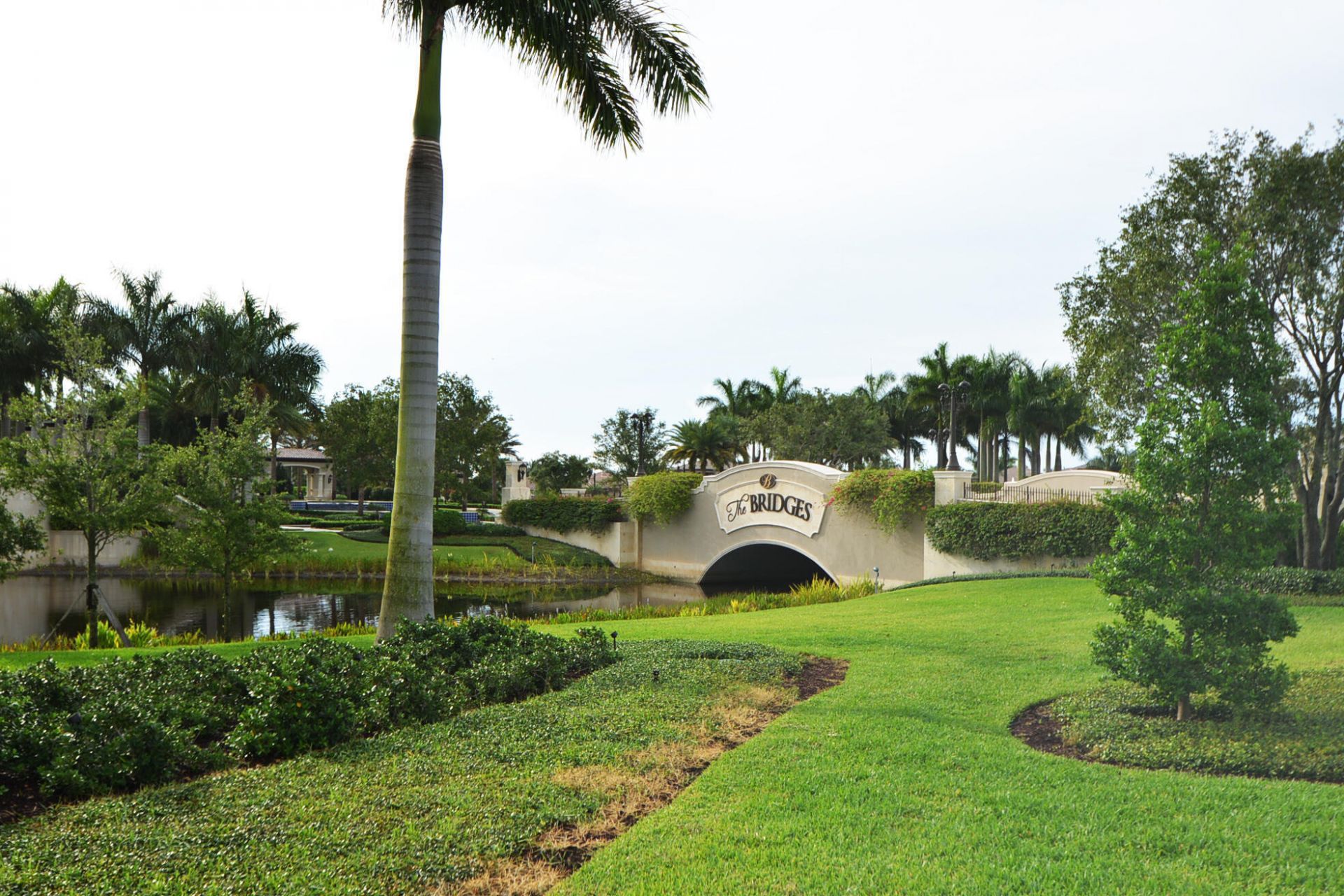16879 Bridge Crossing Circle, Delray Beach, FL 33446 Photo