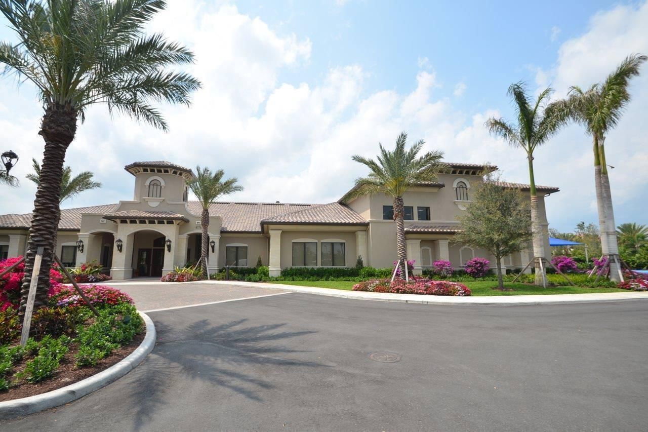 16879 Bridge Crossing Circle, Delray Beach, FL 33446 Photo