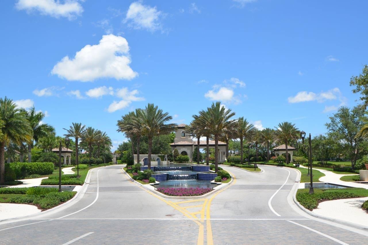 16879 Bridge Crossing Circle, Delray Beach, FL 33446 Photo