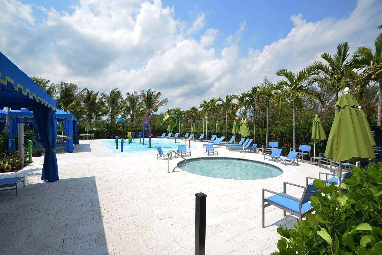 16879 Bridge Crossing Circle, Delray Beach, FL 33446 Photo