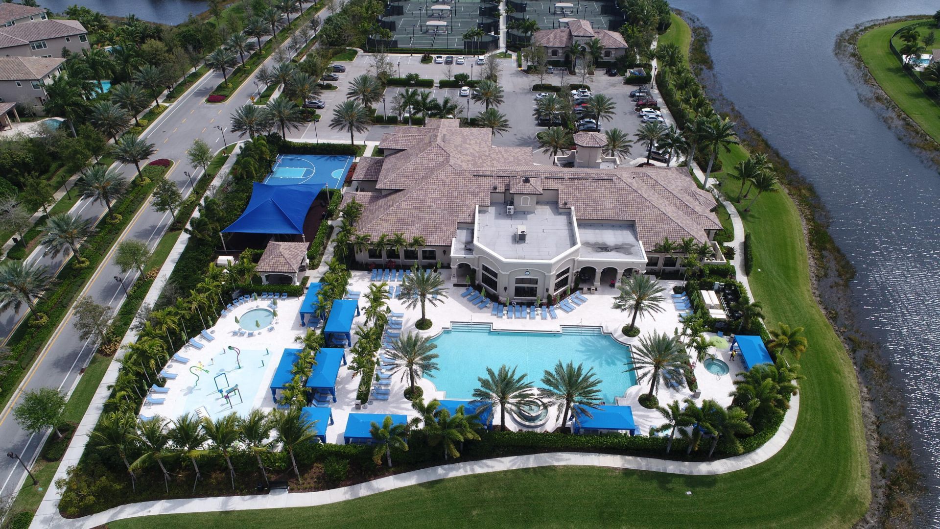 16879 Bridge Crossing Circle, Delray Beach, FL 33446 Photo