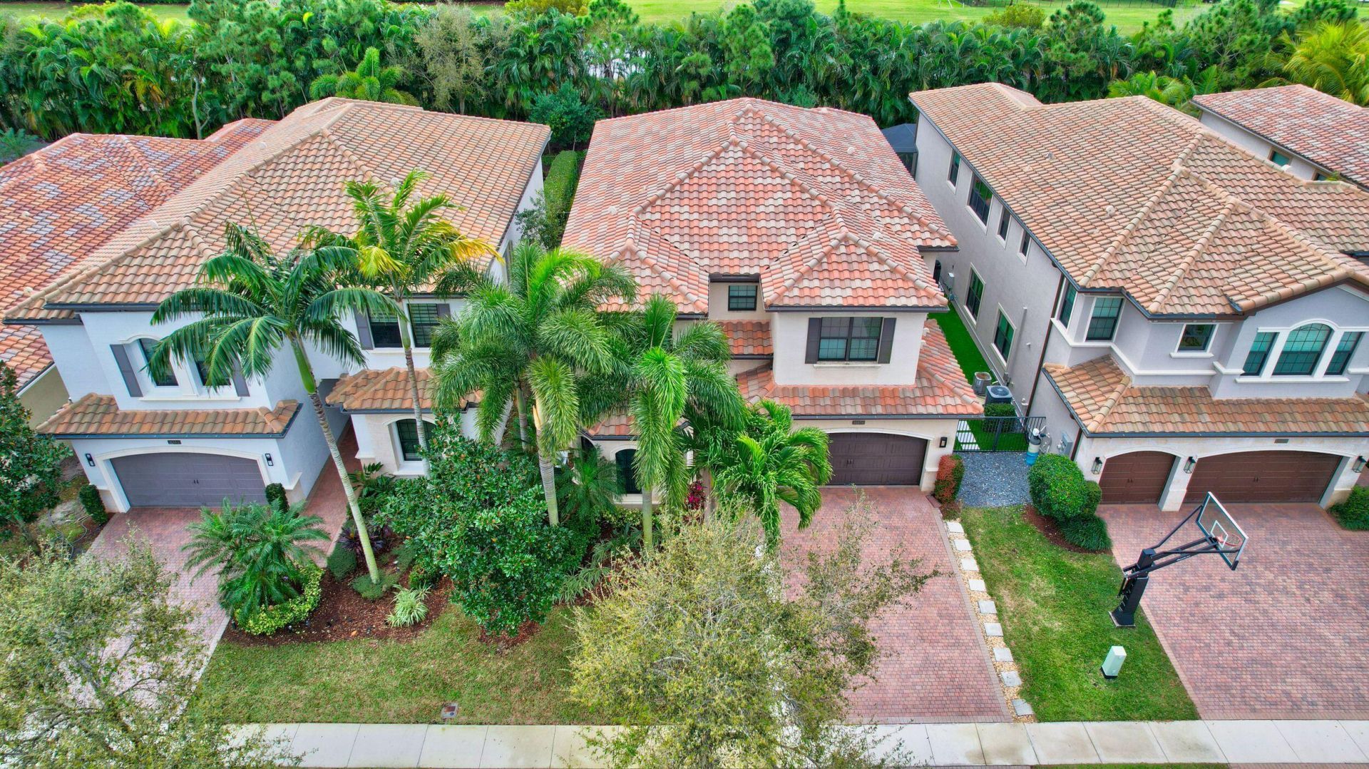 16879 Bridge Crossing Circle, Delray Beach, FL 33446 Photo