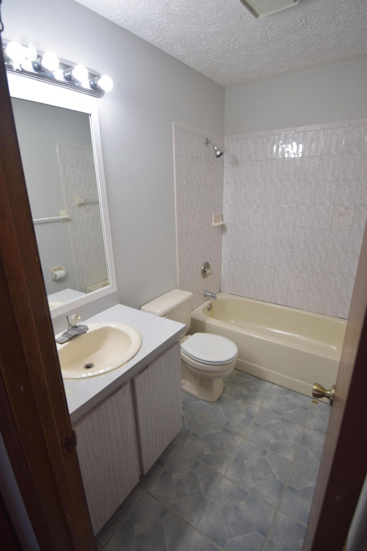 1102 SW Hibiscus Street, Port Saint Lucie, FL 34983 Photo