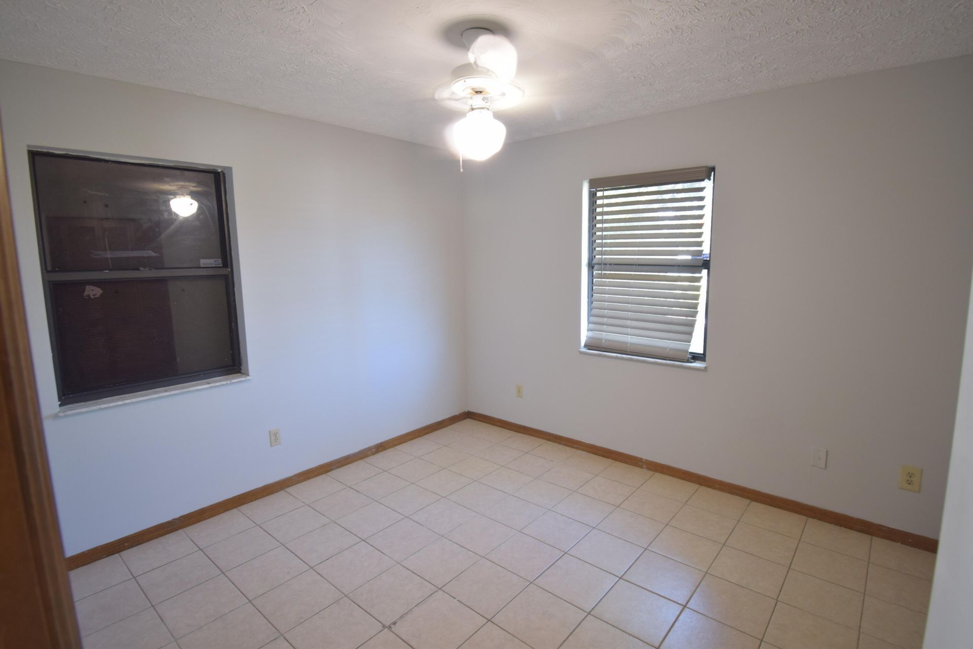 1102 SW Hibiscus Street, Port Saint Lucie, FL 34983 Photo