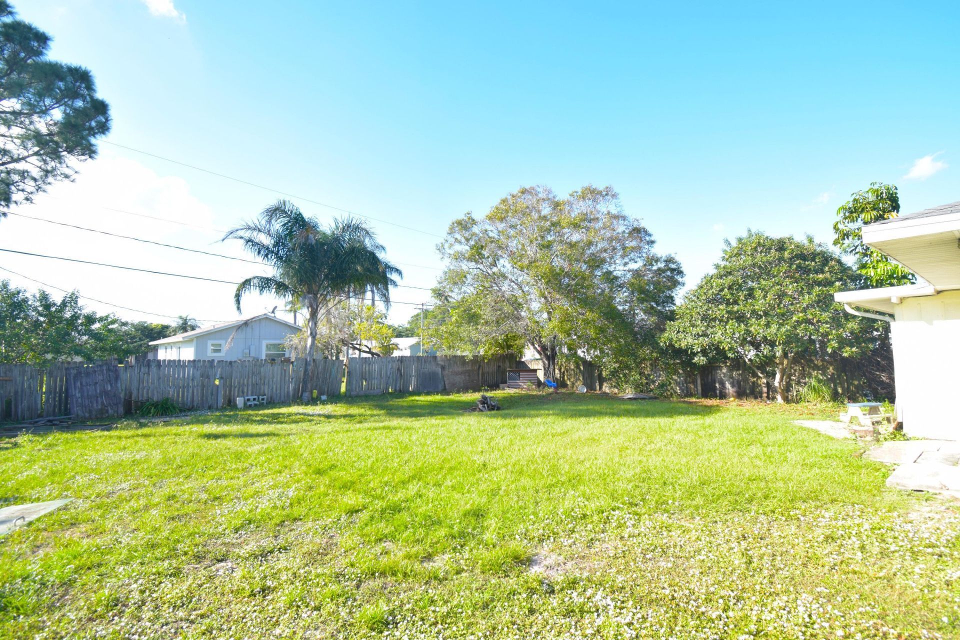 1102 SW Hibiscus Street, Port Saint Lucie, FL 34983 Photo