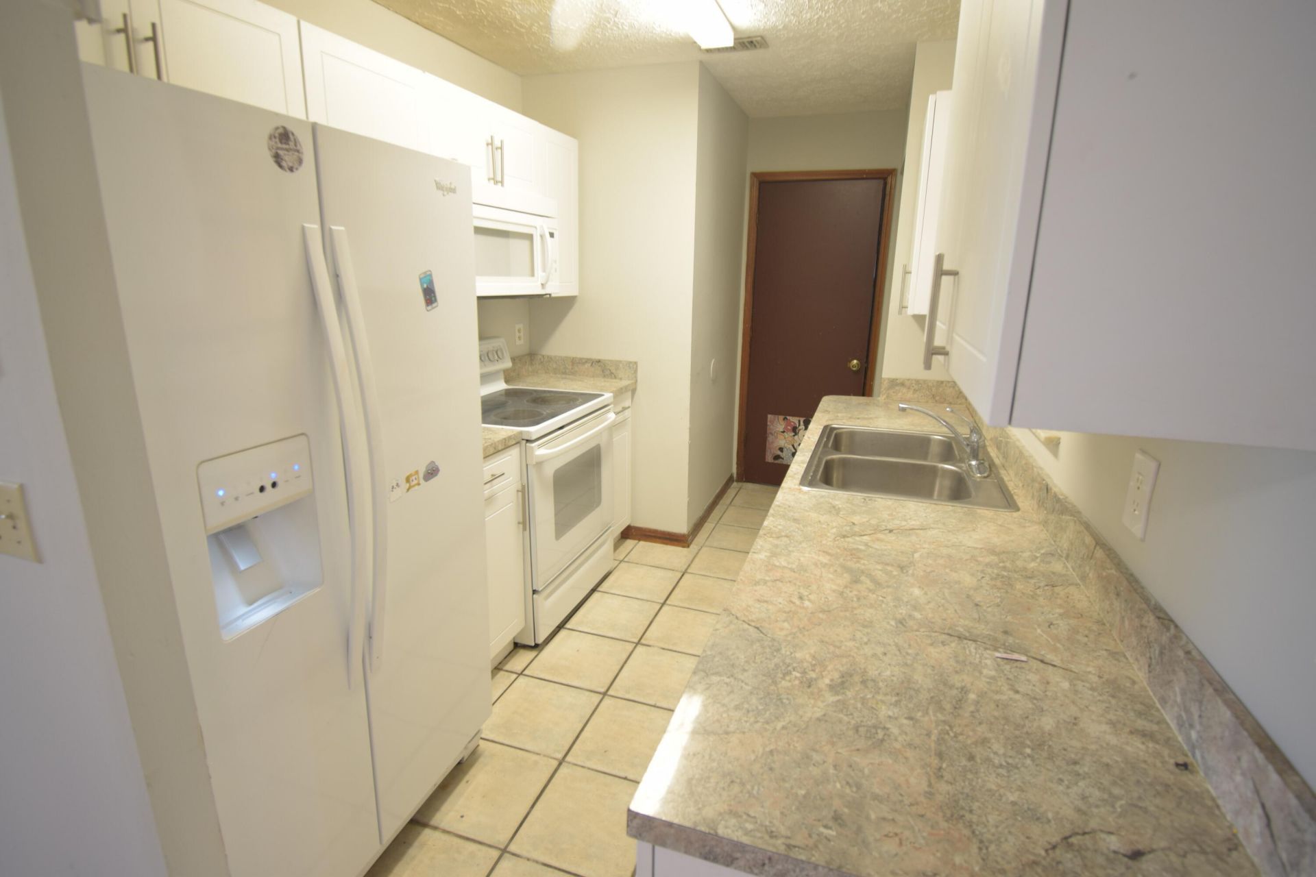 1102 SW Hibiscus Street, Port Saint Lucie, FL 34983 Photo