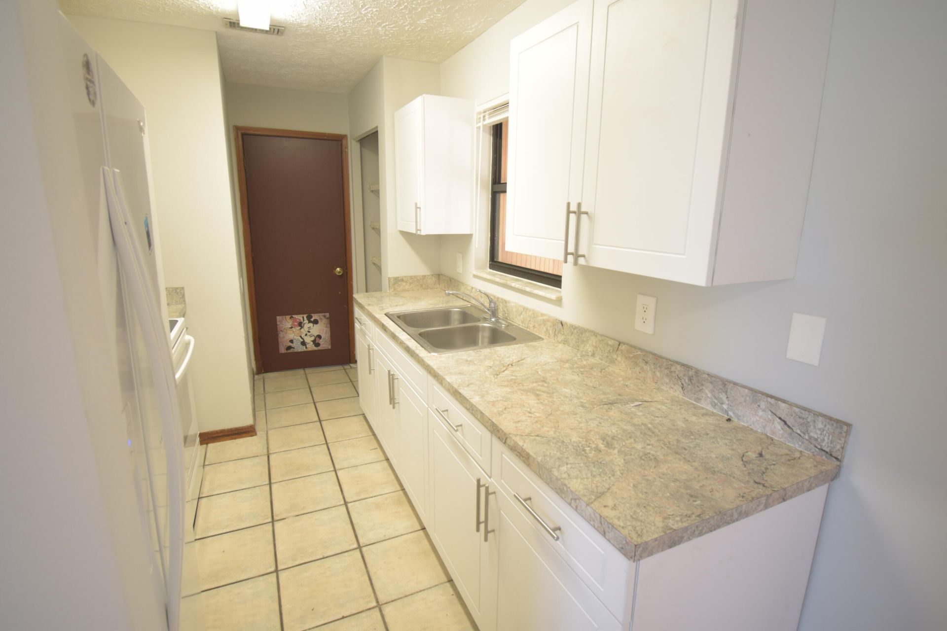 1102 SW Hibiscus Street, Port Saint Lucie, FL 34983 Photo