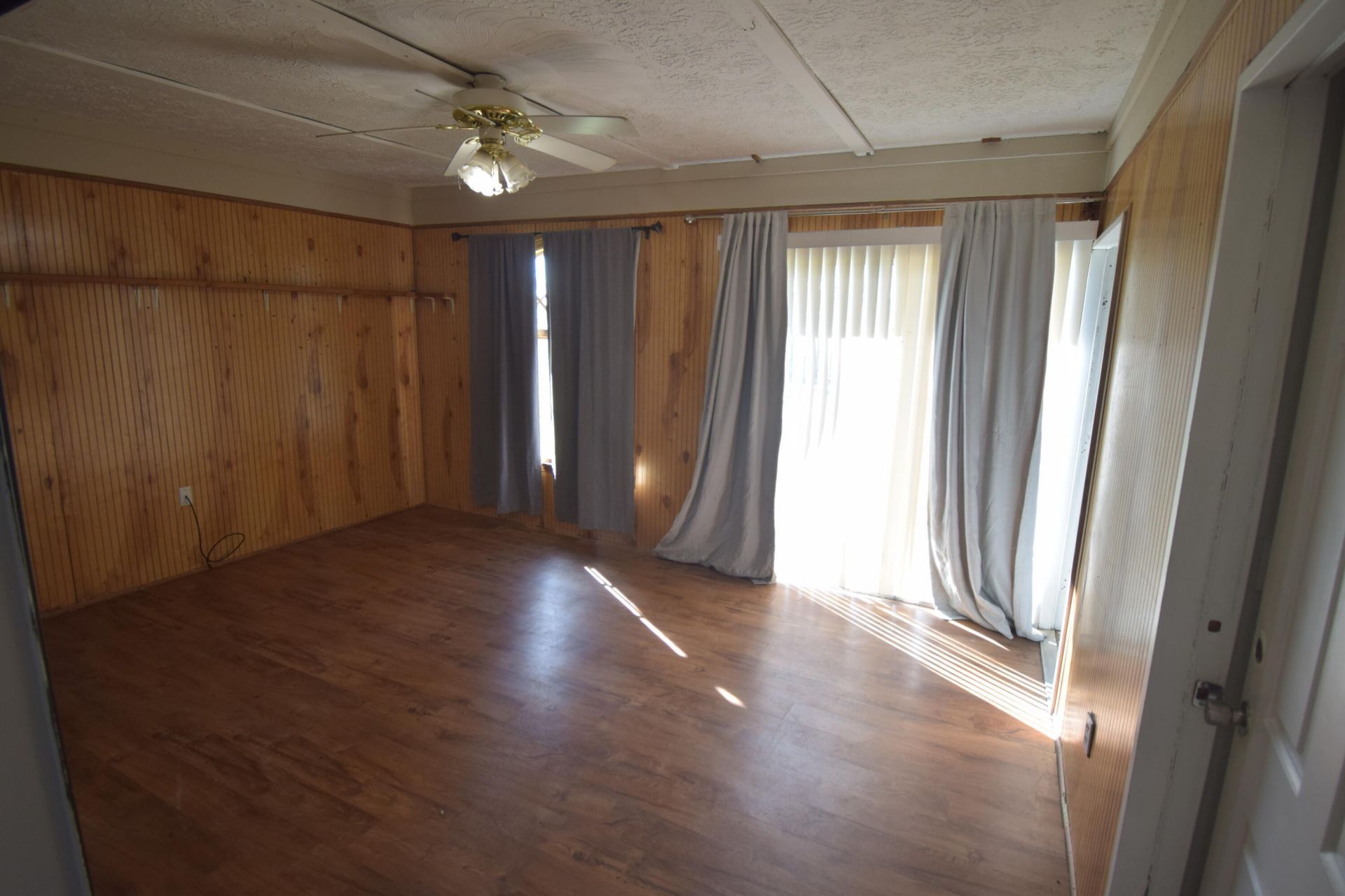 1102 SW Hibiscus Street, Port Saint Lucie, FL 34983 Photo