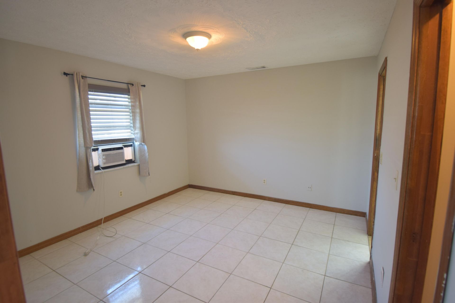 1102 SW Hibiscus Street, Port Saint Lucie, FL 34983 Photo