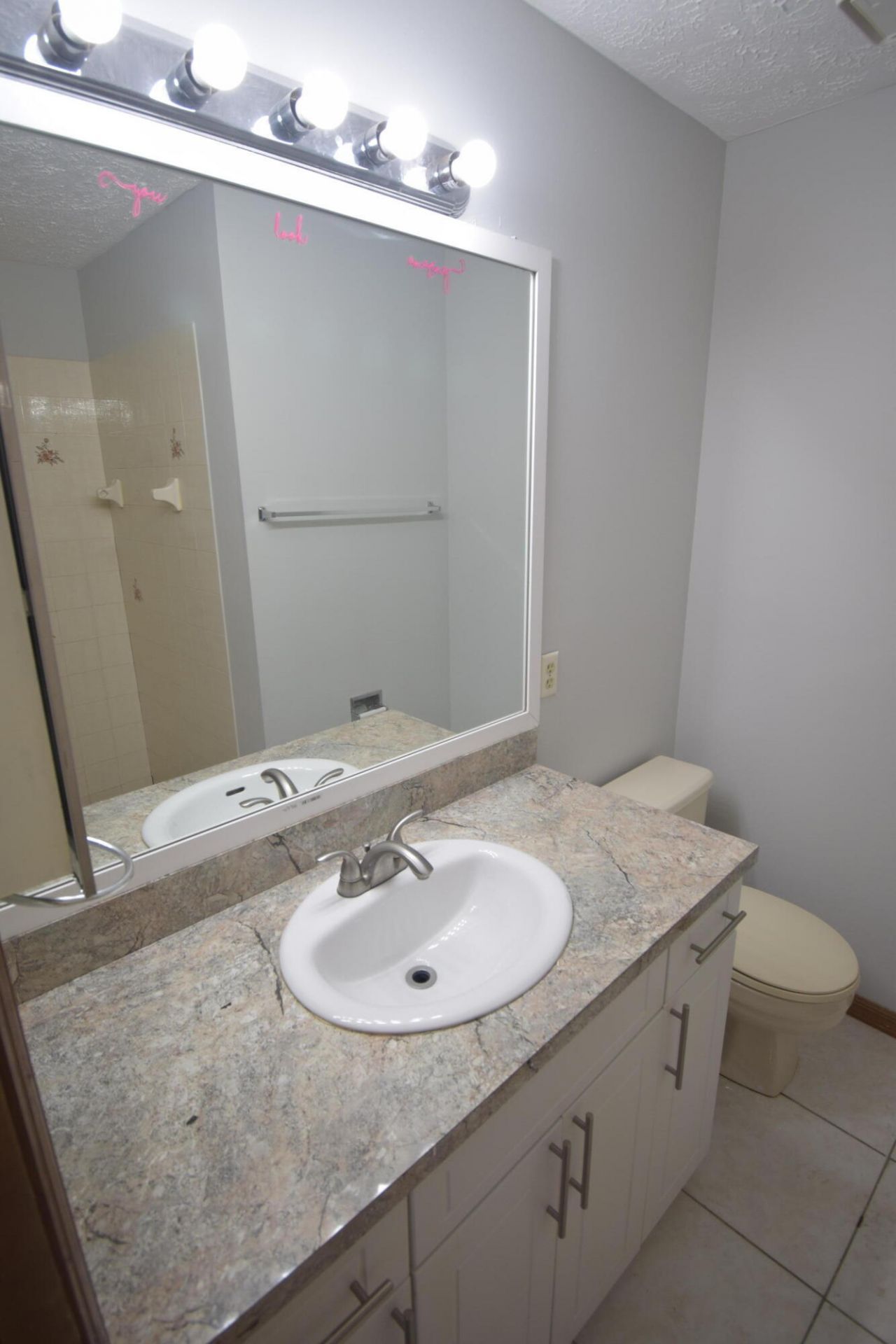 1102 SW Hibiscus Street, Port Saint Lucie, FL 34983 Photo
