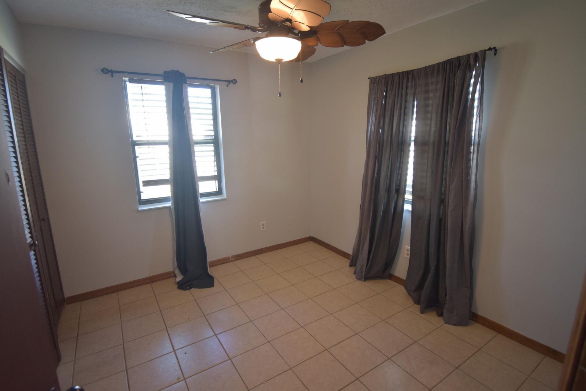 1102 SW Hibiscus Street, Port Saint Lucie, FL 34983 Photo