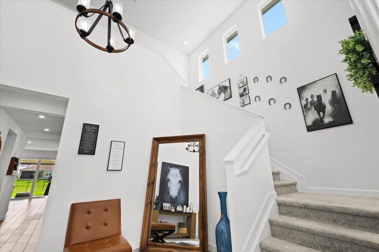 19064 Croft Mill Crossing, Loxahatchee, FL 33470 Photo