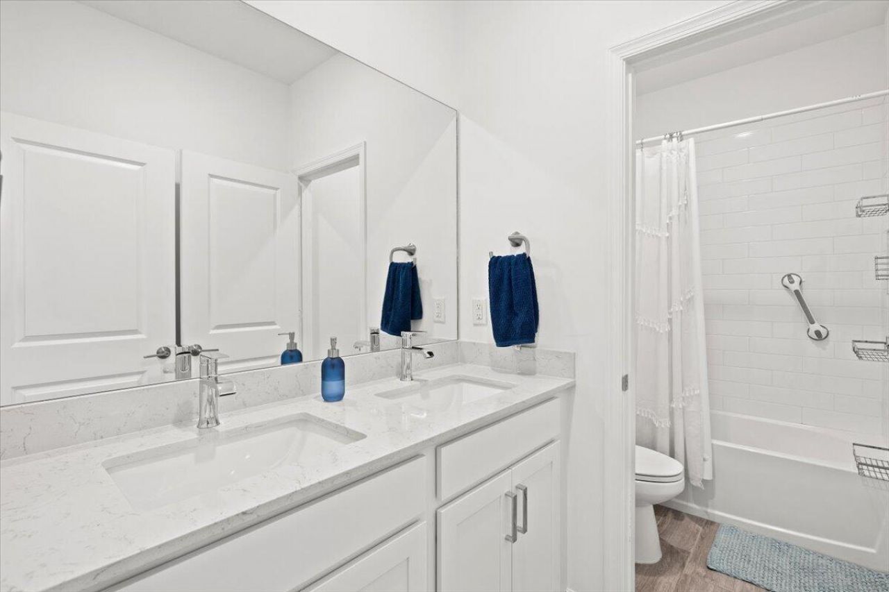 19064 Croft Mill Crossing, Loxahatchee, FL 33470 Photo