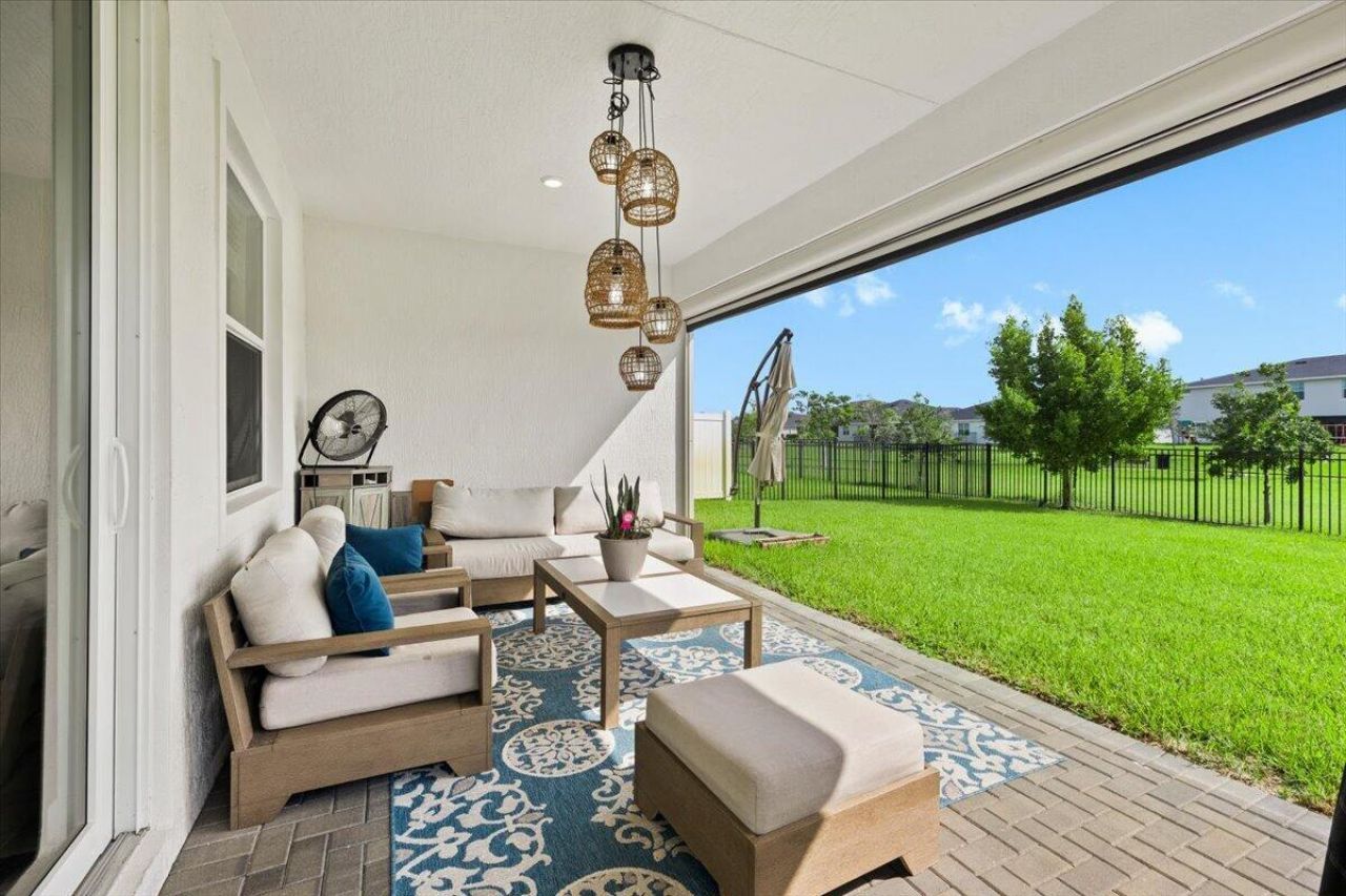 19064 Croft Mill Crossing, Loxahatchee, FL 33470 Photo