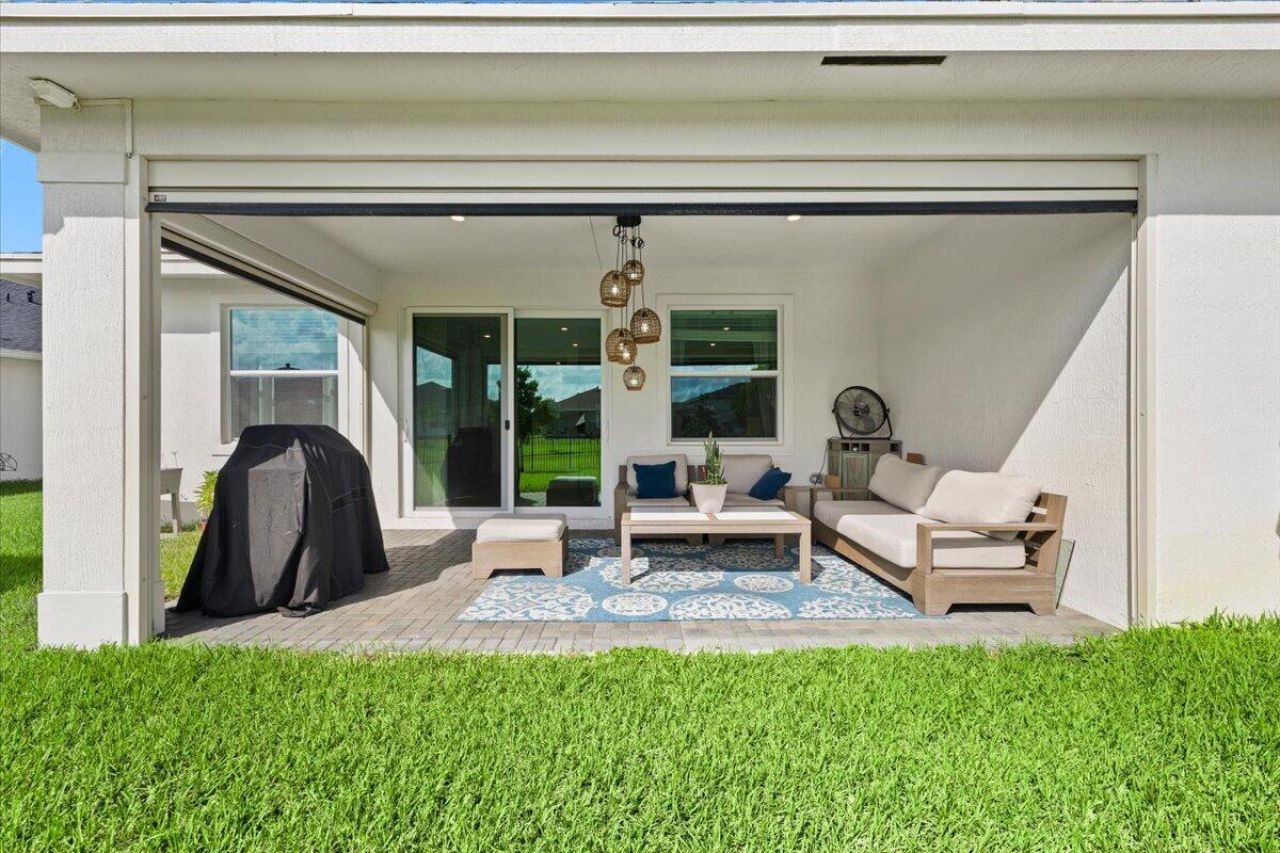 19064 Croft Mill Crossing, Loxahatchee, FL 33470 Photo