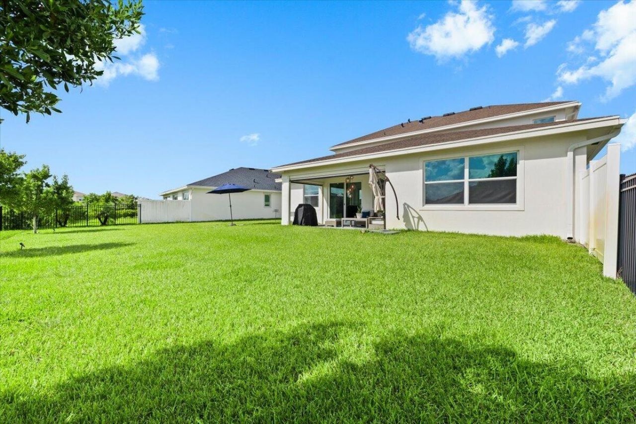 19064 Croft Mill Crossing, Loxahatchee, FL 33470 Photo