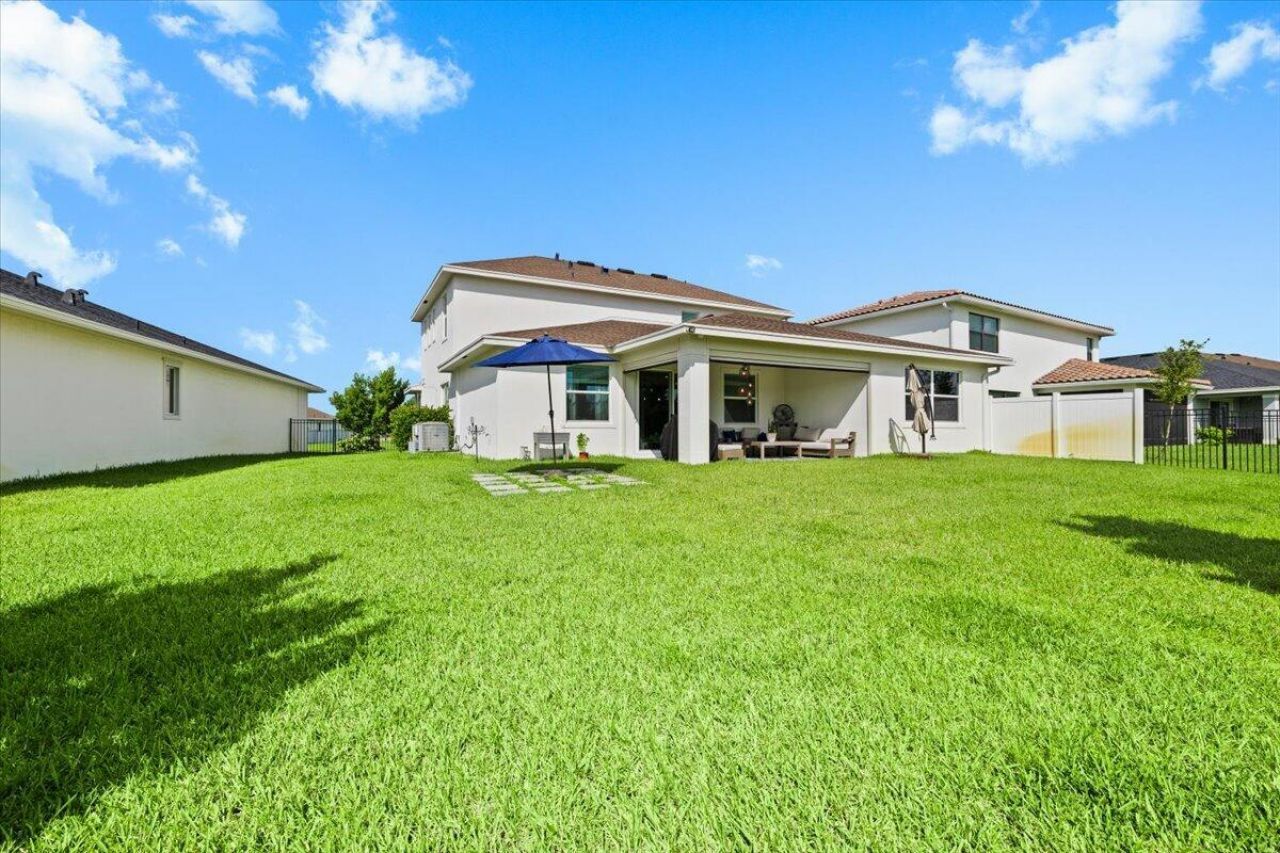 19064 Croft Mill Crossing, Loxahatchee, FL 33470 Photo