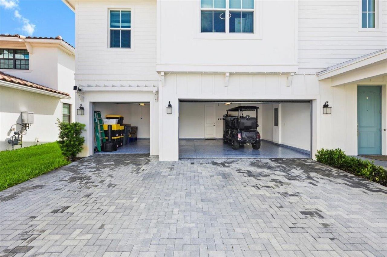 19064 Croft Mill Crossing, Loxahatchee, FL 33470 Photo