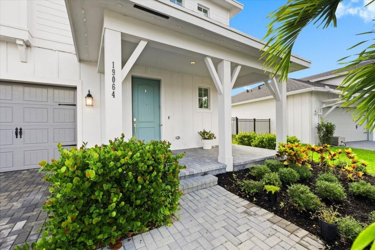 19064 Croft Mill Crossing, Loxahatchee, FL 33470 Photo
