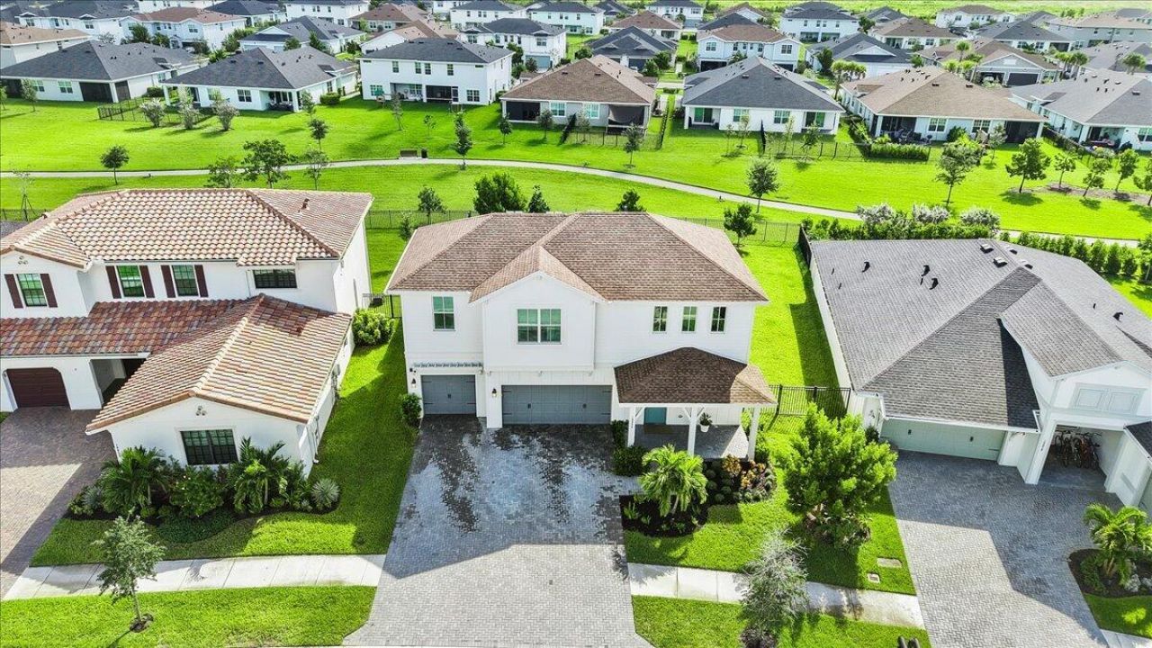 19064 Croft Mill Crossing, Loxahatchee, FL 33470 Photo
