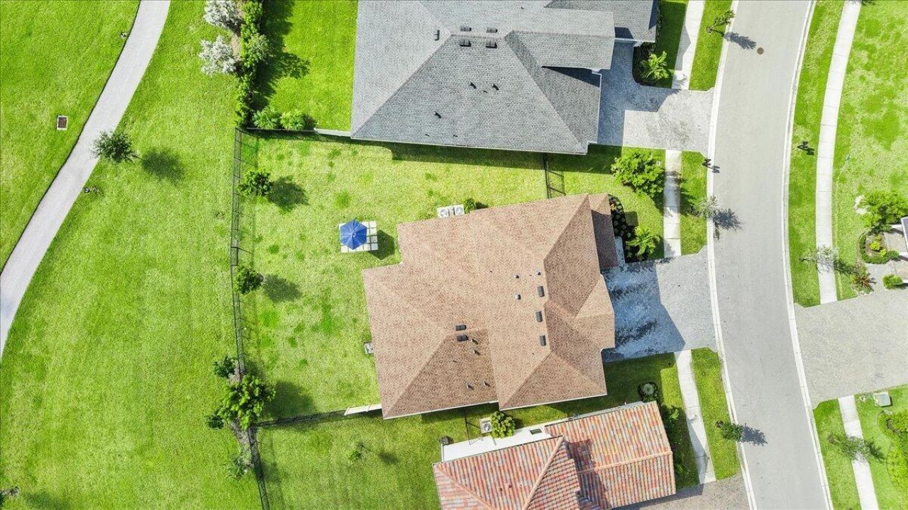 19064 Croft Mill Crossing, Loxahatchee, FL 33470 Photo