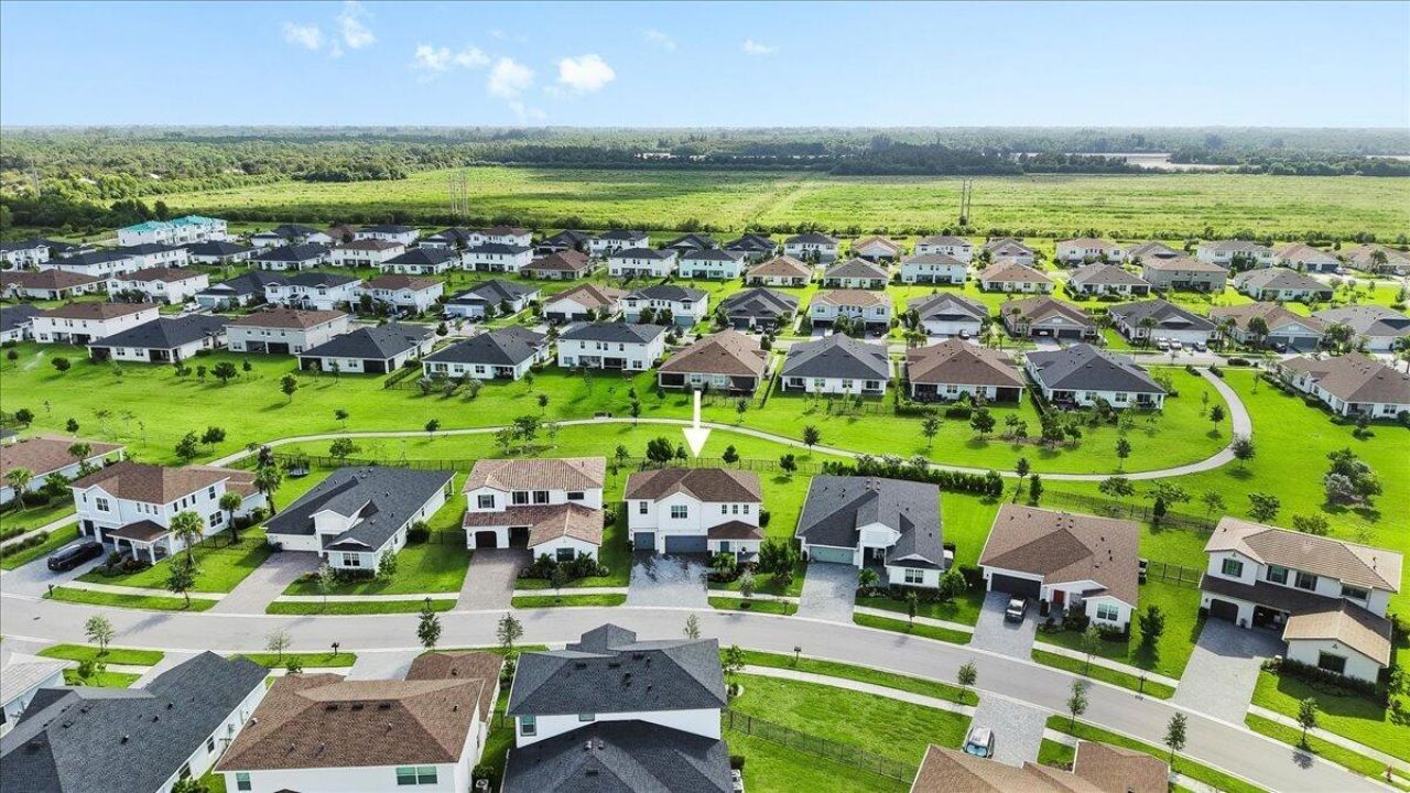 19064 Croft Mill Crossing, Loxahatchee, FL 33470 Photo
