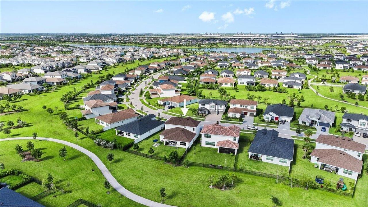 19064 Croft Mill Crossing, Loxahatchee, FL 33470 Photo