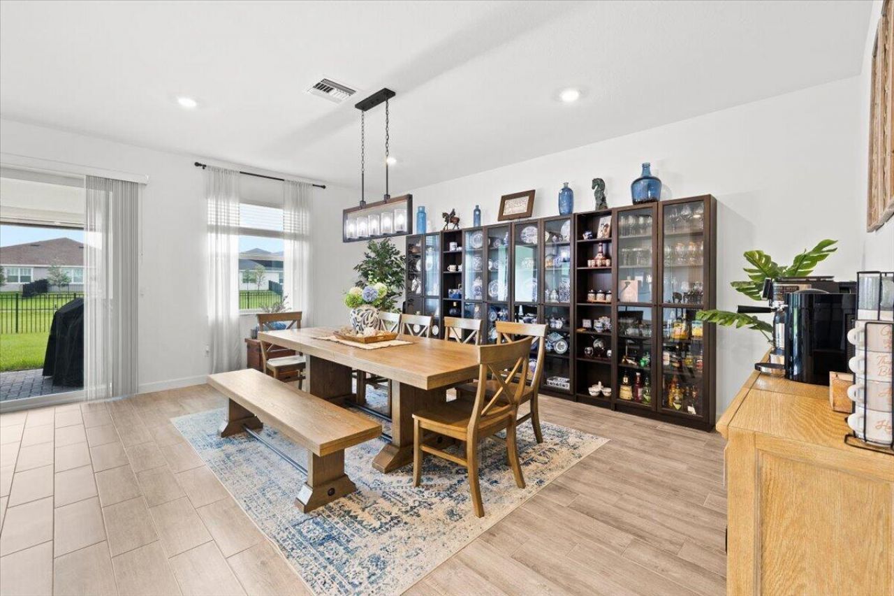 19064 Croft Mill Crossing, Loxahatchee, FL 33470 Photo