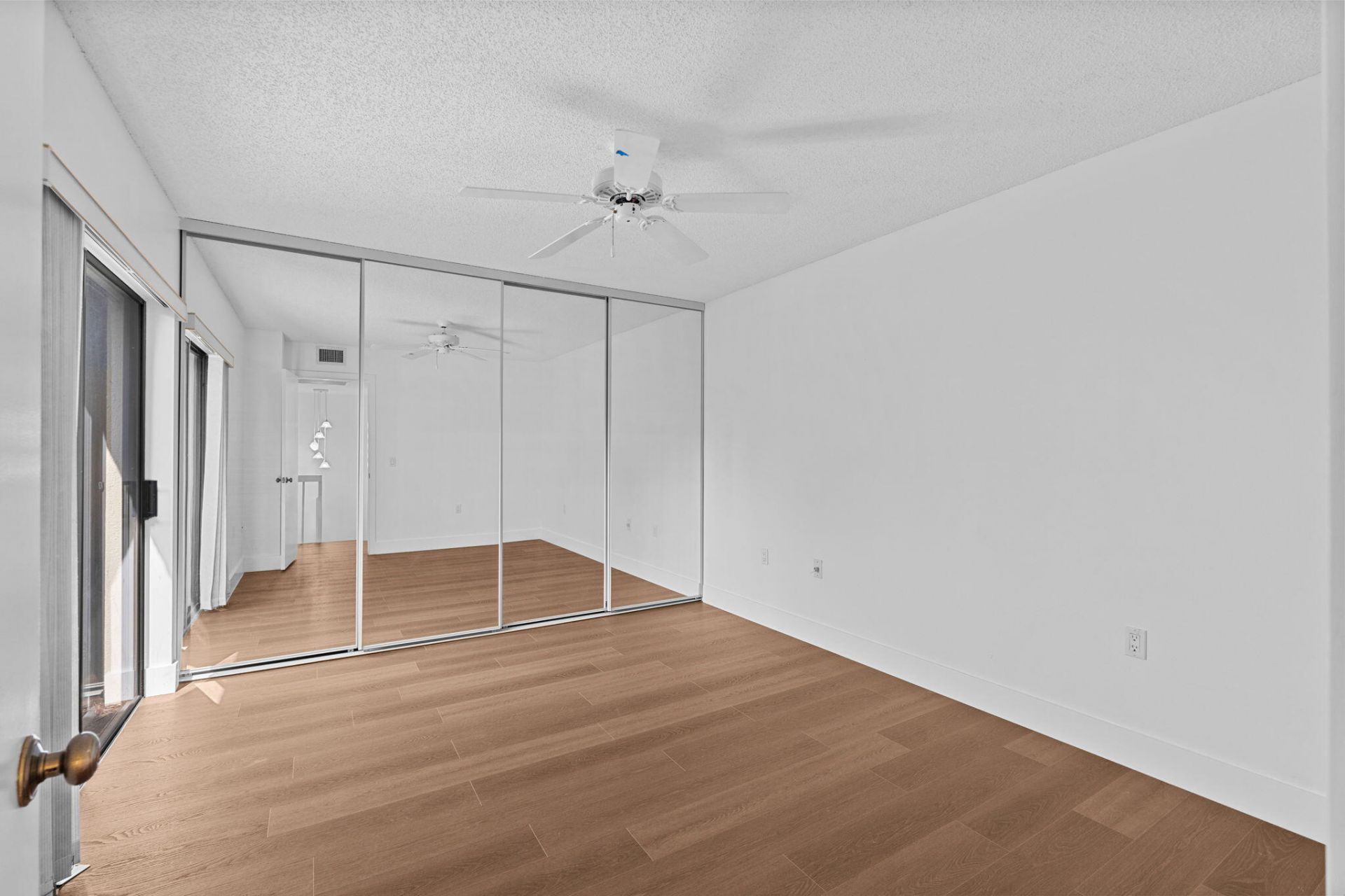 1611 16th Terrace, Palm Beach Gardens, FL 33418 Photo