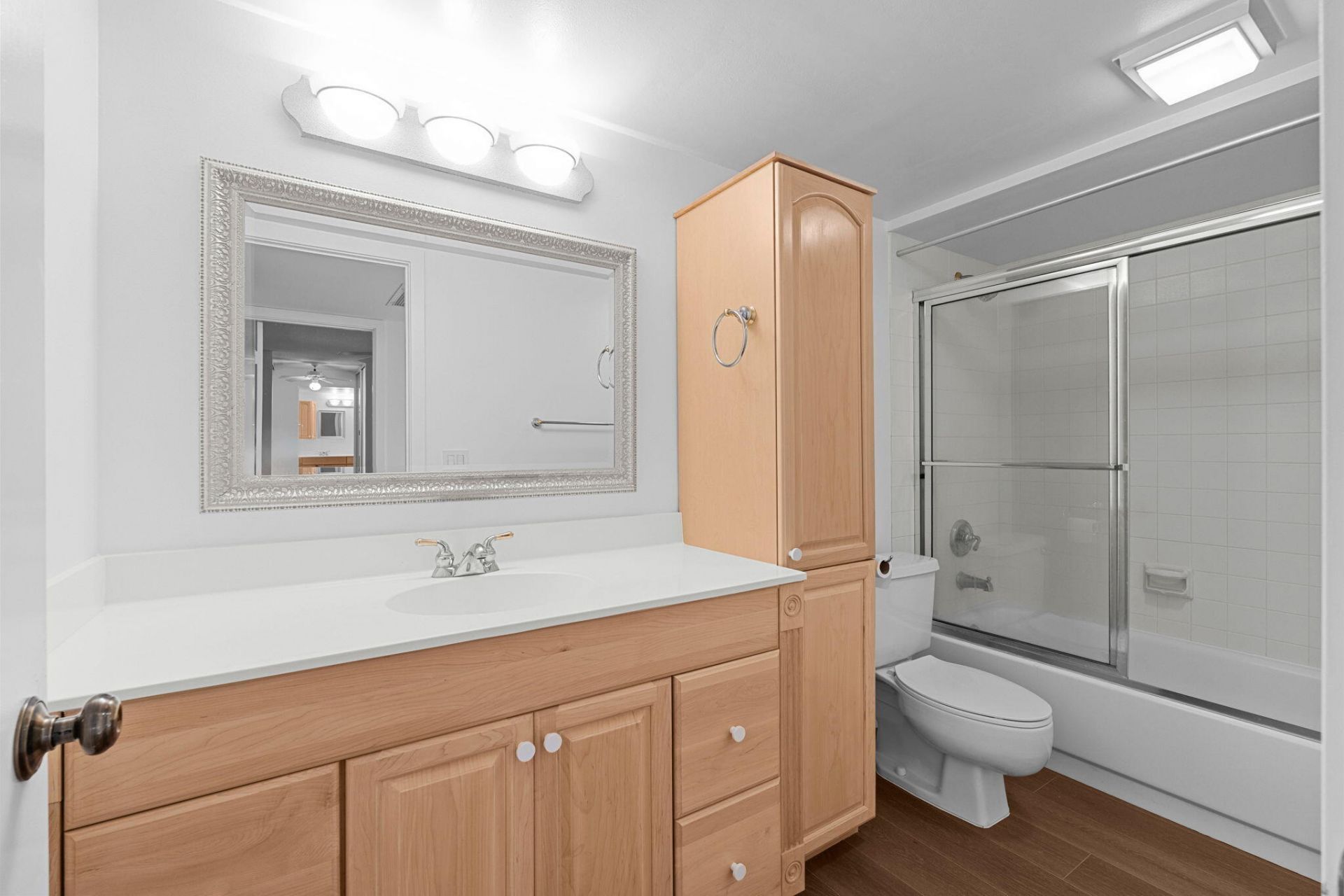 1611 16th Terrace, Palm Beach Gardens, FL 33418 Photo