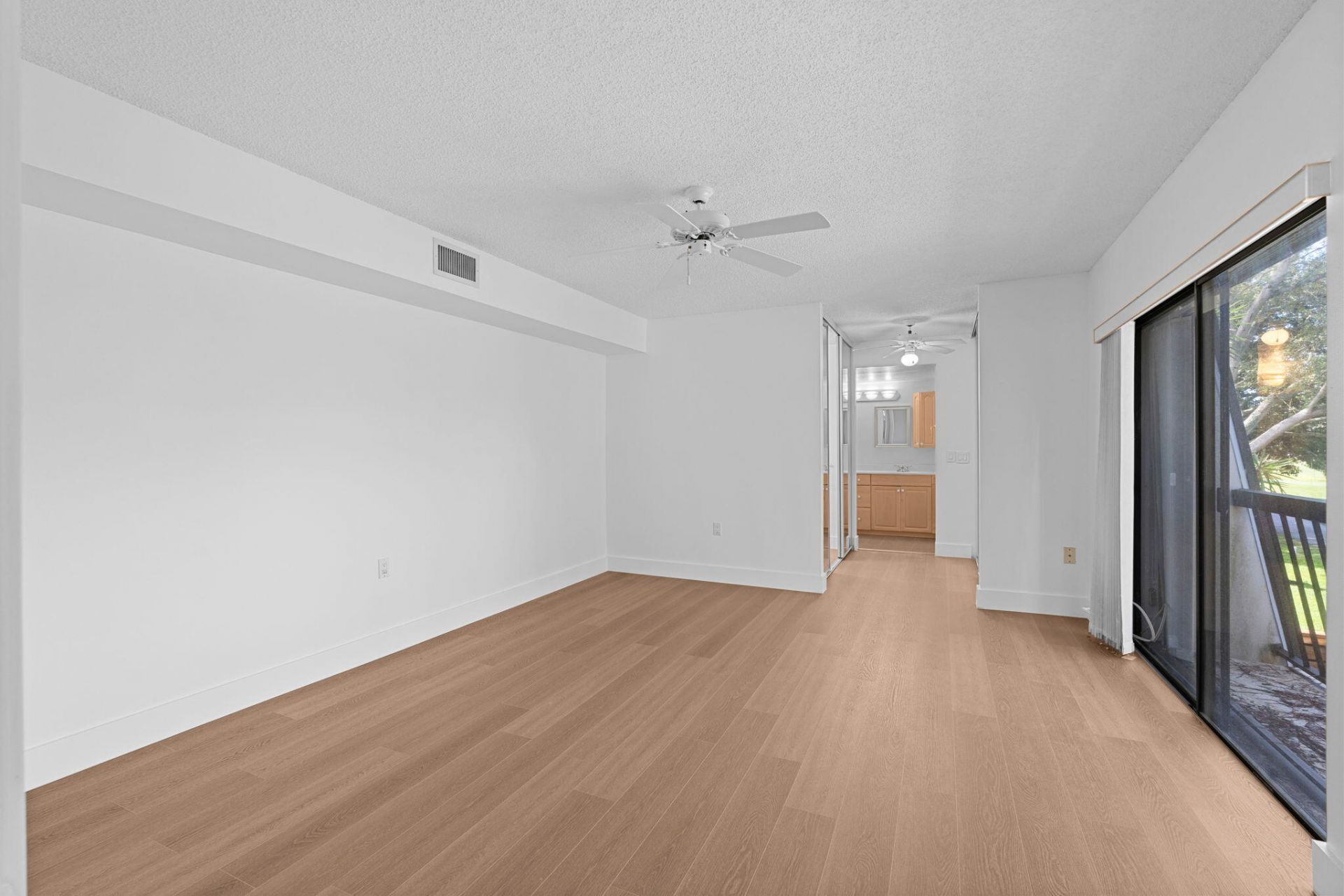1611 16th Terrace, Palm Beach Gardens, FL 33418 Photo