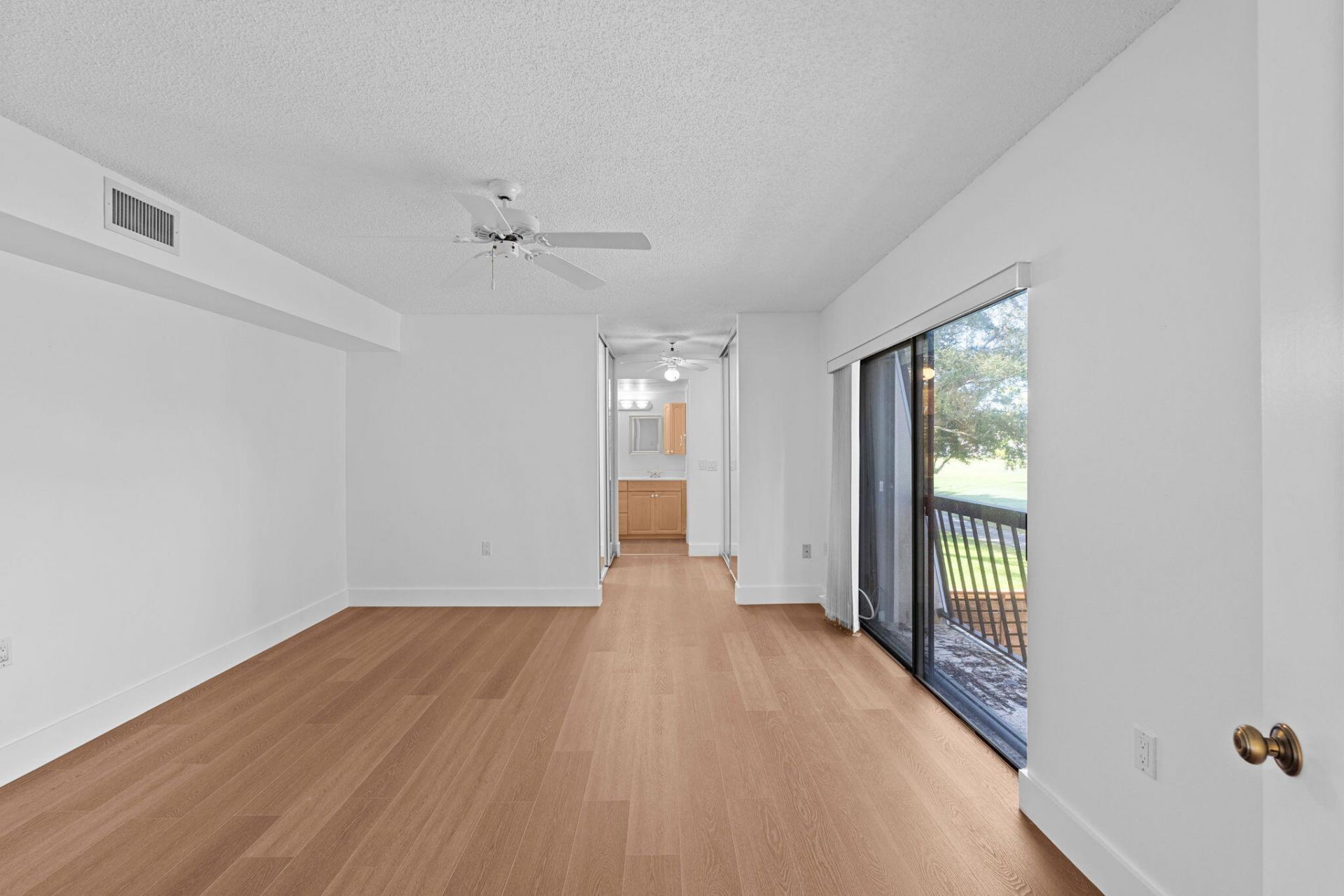 1611 16th Terrace, Palm Beach Gardens, FL 33418 Photo