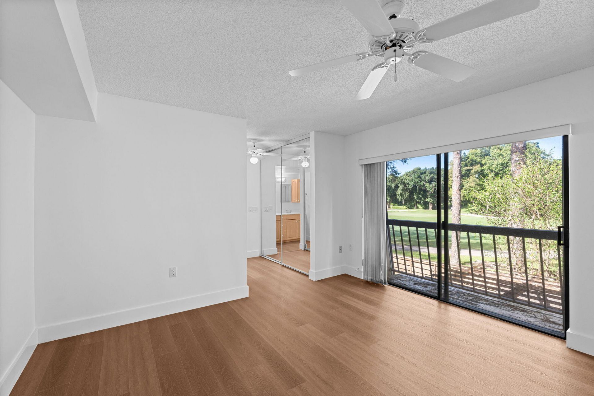 1611 16th Terrace, Palm Beach Gardens, FL 33418 Photo