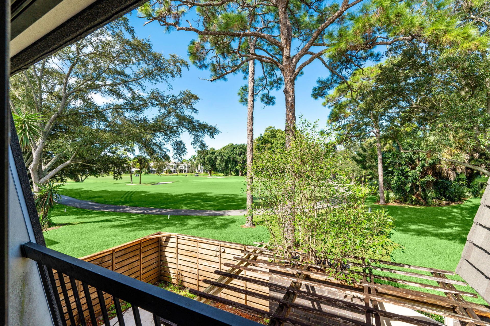 1611 16th Terrace, Palm Beach Gardens, FL 33418 Photo