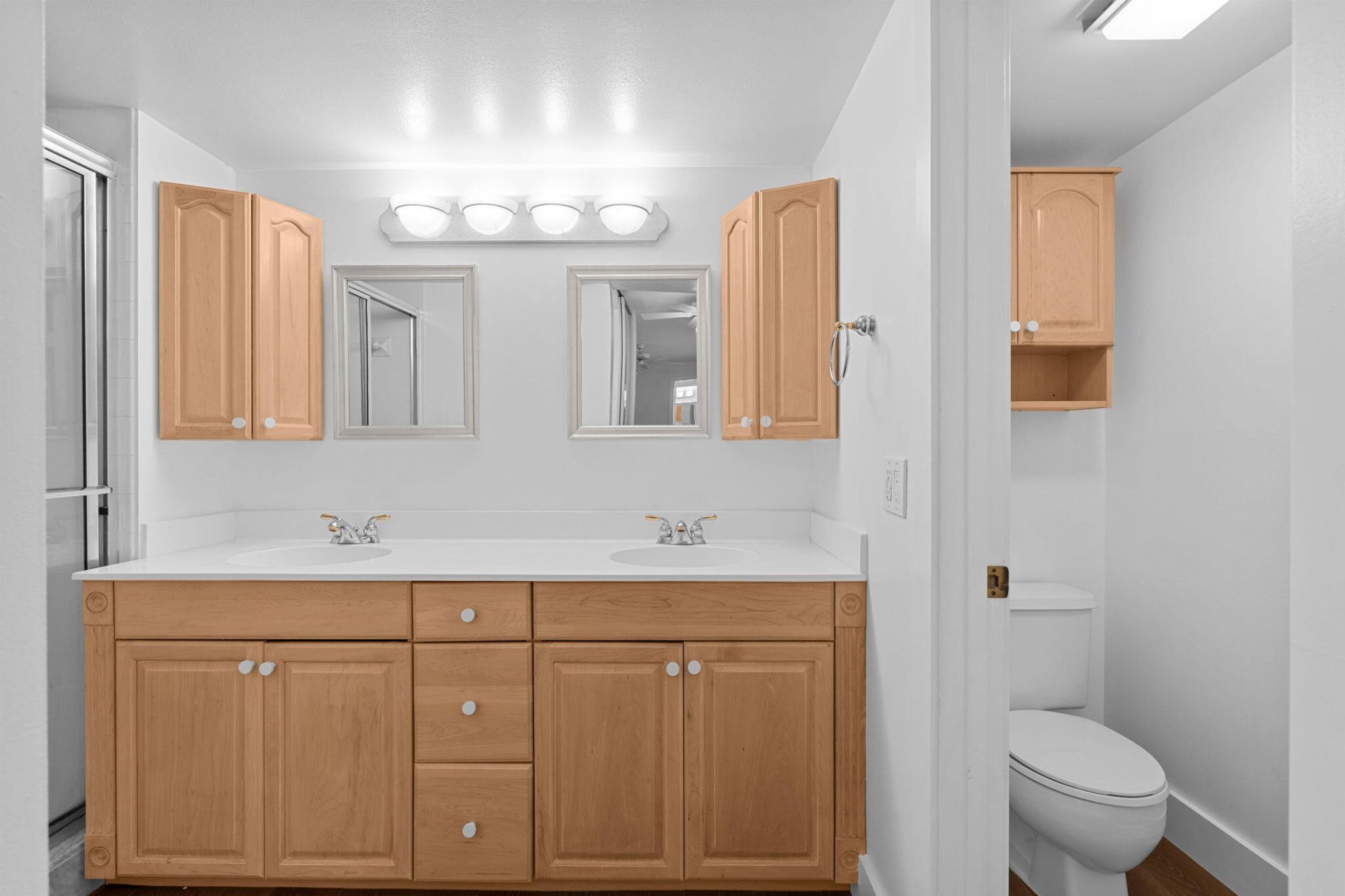 1611 16th Terrace, Palm Beach Gardens, FL 33418 Photo