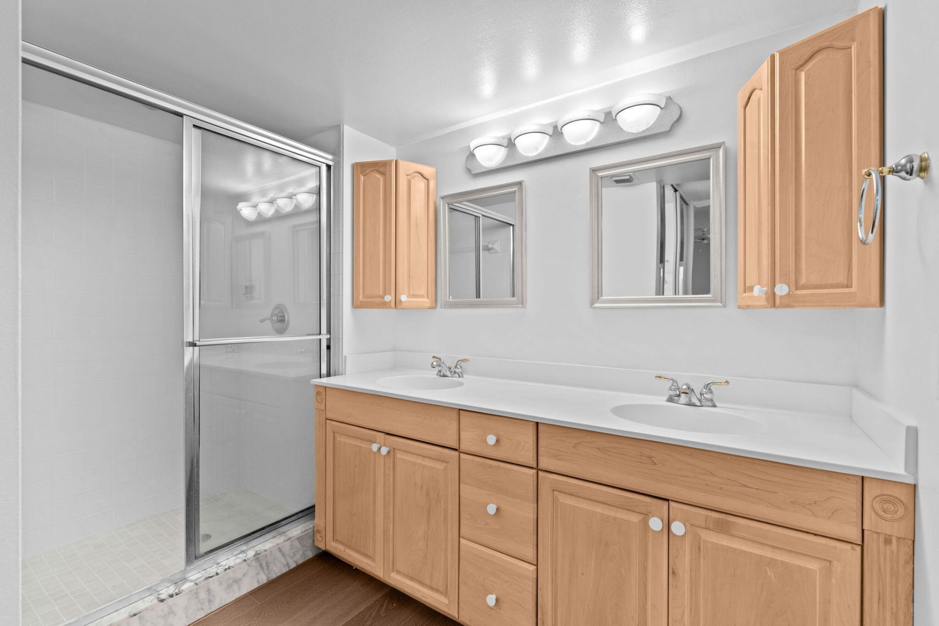 1611 16th Terrace, Palm Beach Gardens, FL 33418 Photo