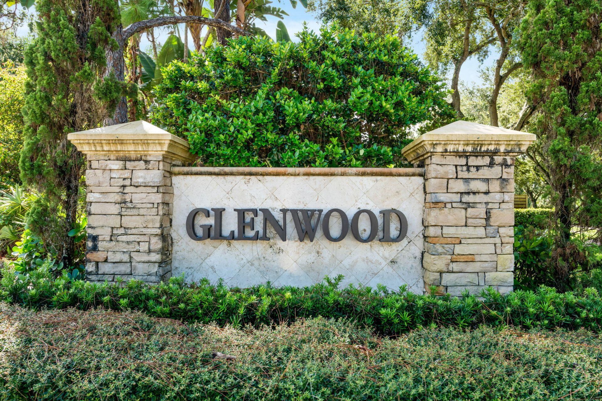 1611 16th Terrace, Palm Beach Gardens, FL 33418 Photo