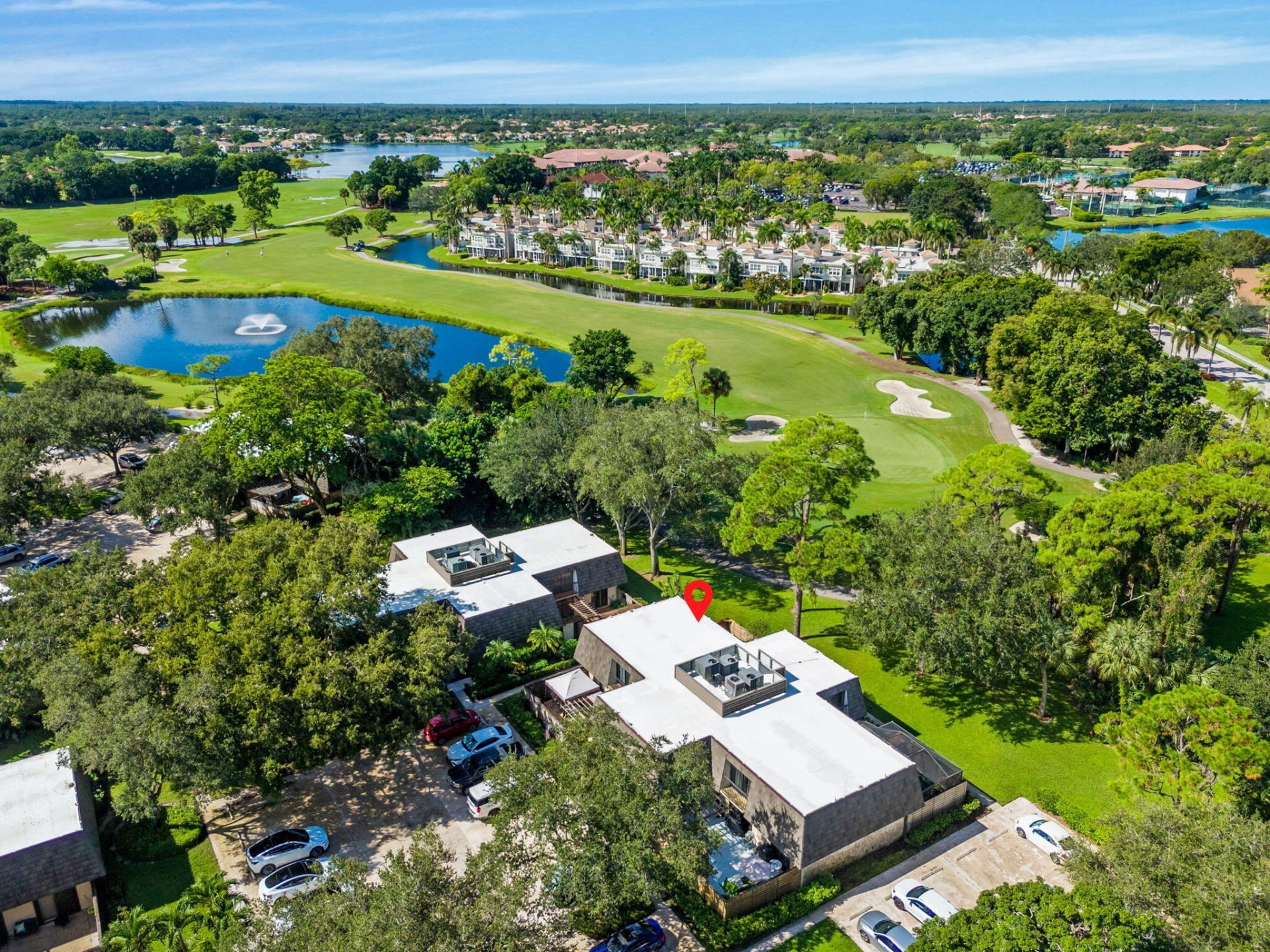 1611 16th Terrace, Palm Beach Gardens, FL 33418 Photo